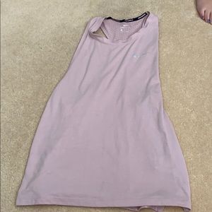 Work out t-shirt